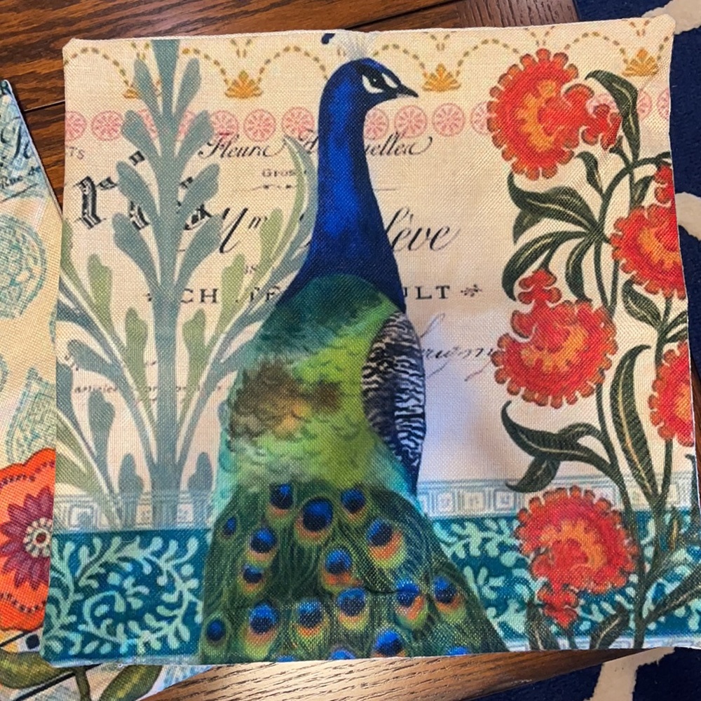 SOLD - Picture 2 of 4